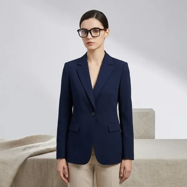 Rectangular_Black_Frame_Eyeglasses_with_Tortoise_Shell_Temples
