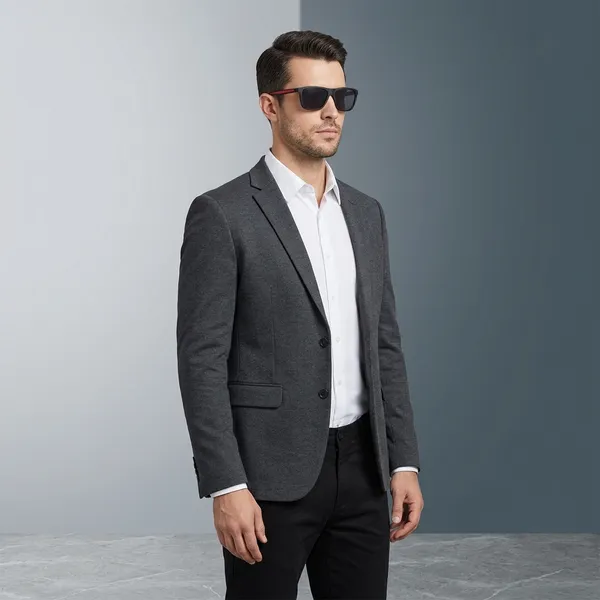 Stylish_Black_&_Red_Wayfarer_Sunglasses_with_UV_Protection