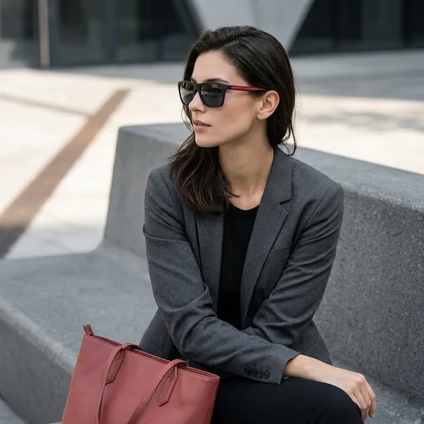 Stylish_Black_&_Red_Wayfarer_Sunglasses_with_UV_Protection