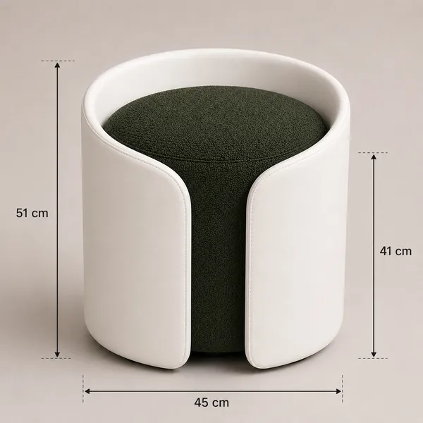 Sofavogue_Premium_Edition_Puffy_Ottoman