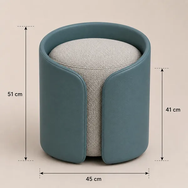 Sofavogue_Premium_Edition_Puffy_Ottoman_-_3