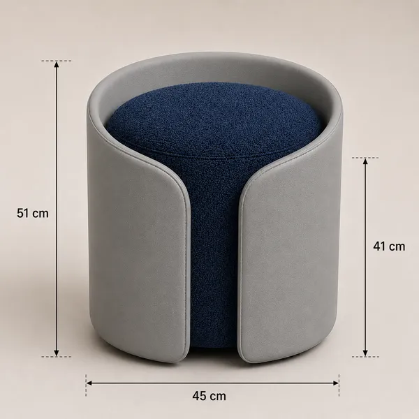 Sofavogue_Puffy_Premium_Ottoman