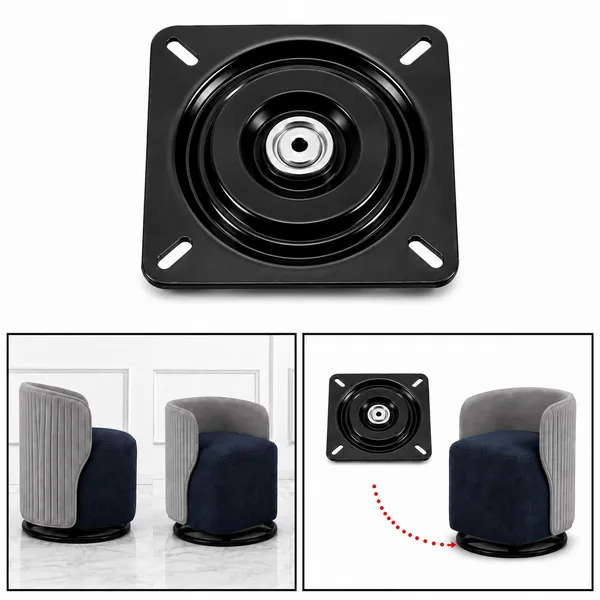 Sofavogue_360°_Swivel_Ottoman
