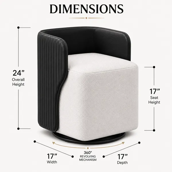 Sofavogue_360°_Swivel_Ottoman
