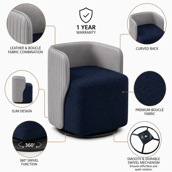 Sofavogue_360°_Swivel_Ottoman