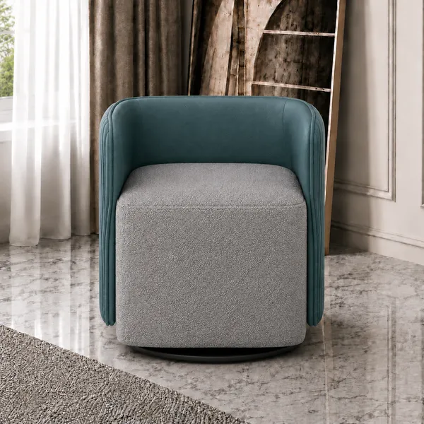 Sofavogue_360°_Swivel_Ottoman