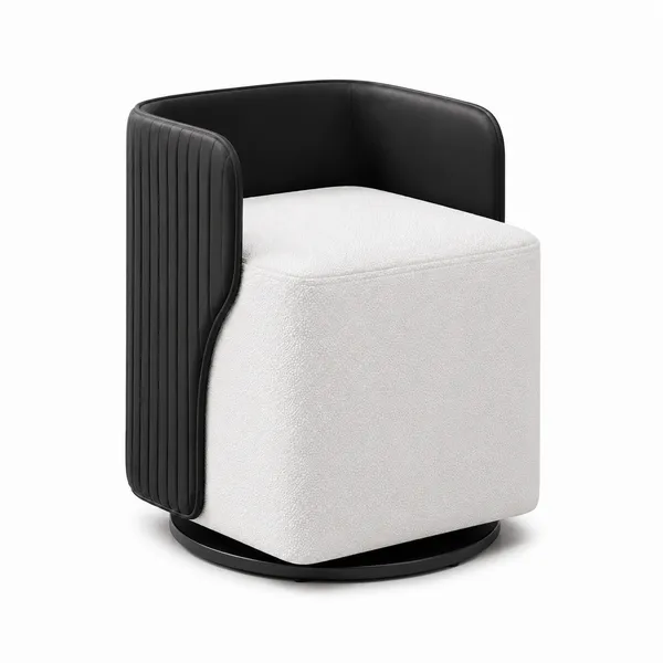 Sofavogue_360°_Swivel_Ottoman