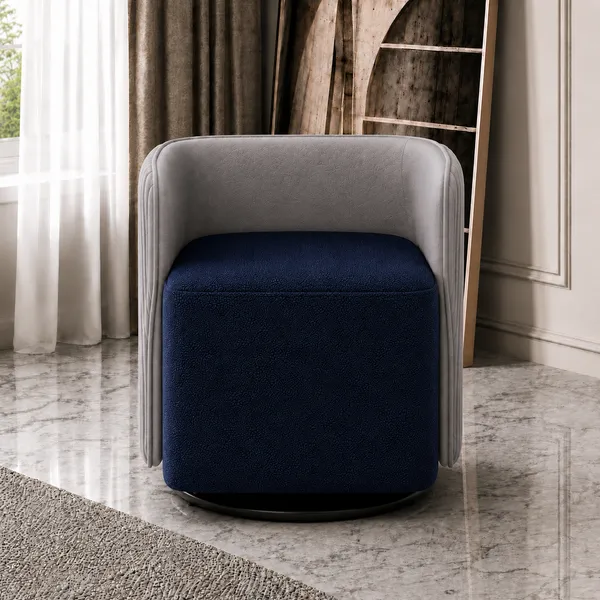 Sofavogue_360°_Swivel_Ottoman