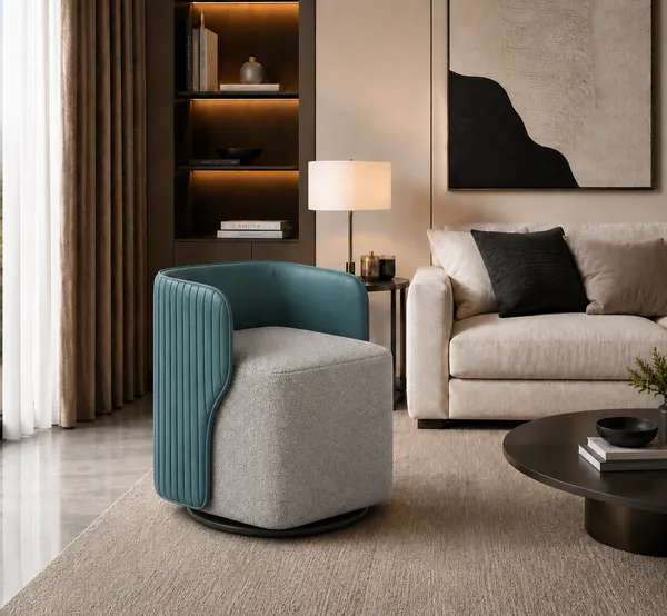 Sofavogue_360°_Swivel_Ottoman