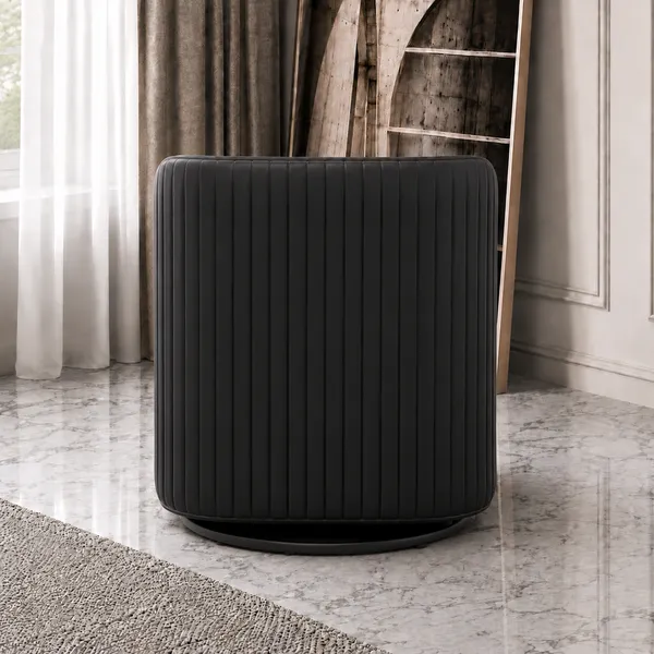 Sofavogue_360°_Swivel_Ottoman