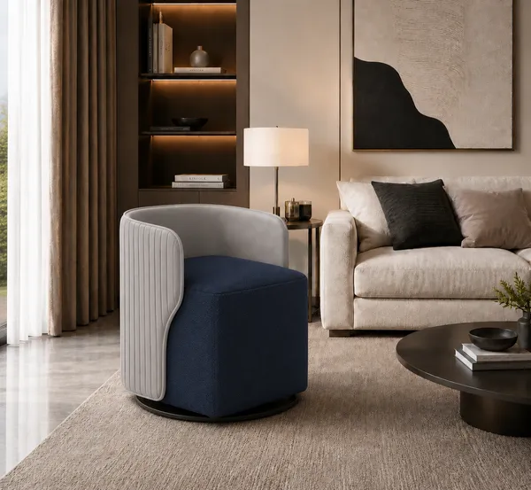 Sofavogue_360°_Swivel_Ottoman