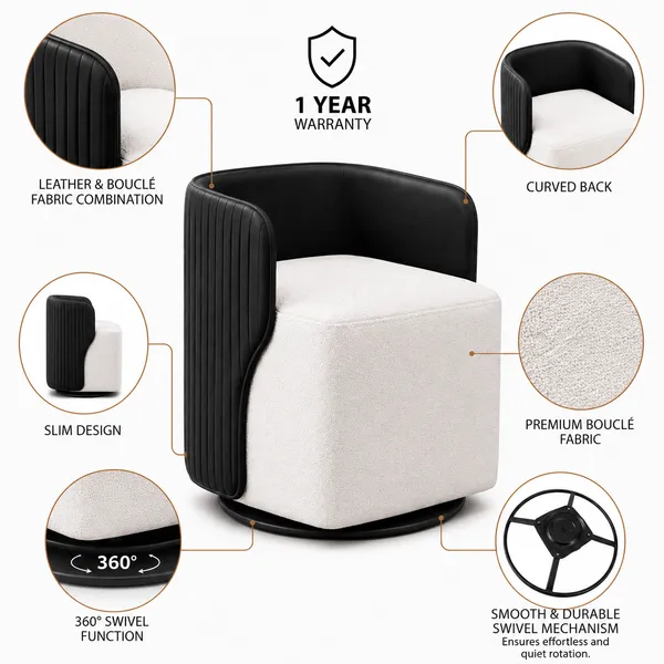 Sofavogue_360°_Swivel_Ottoman
