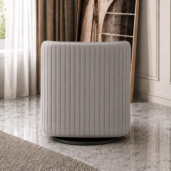 Sofavogue_360°_Swivel_Ottoman
