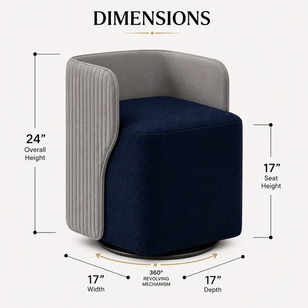 Sofavogue_360°_Swivel_Ottoman