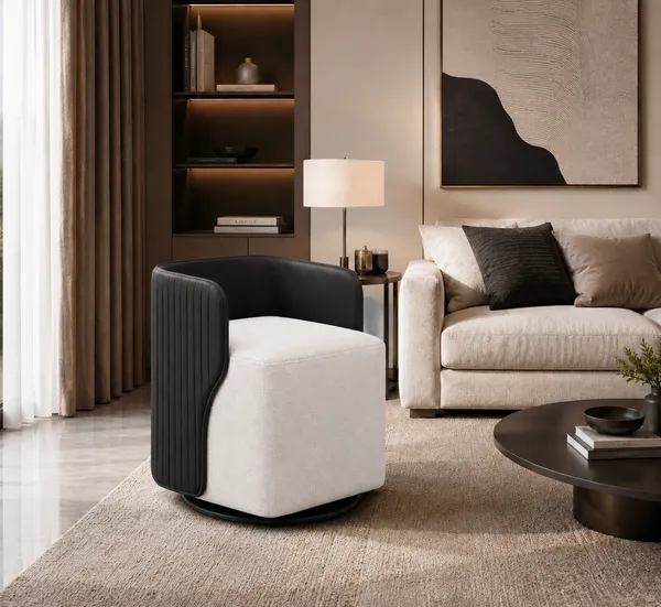 Sofavogue_360°_Swivel_Ottoman