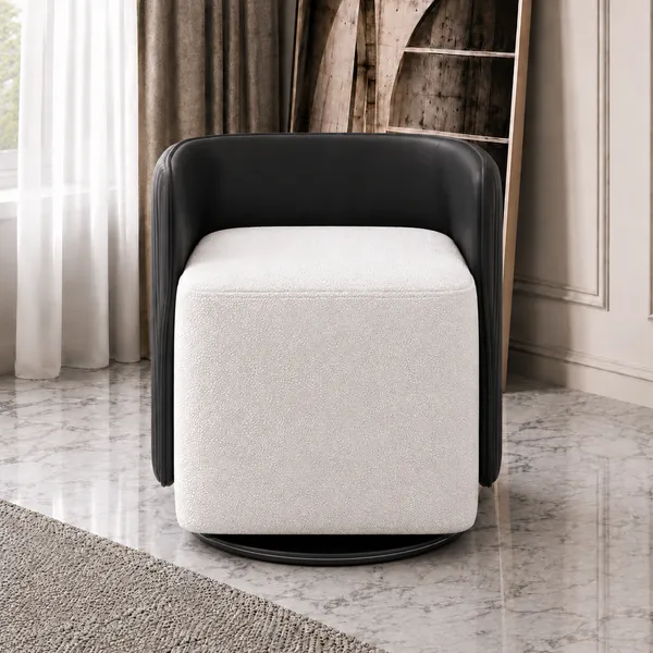 Sofavogue_360°_Swivel_Ottoman