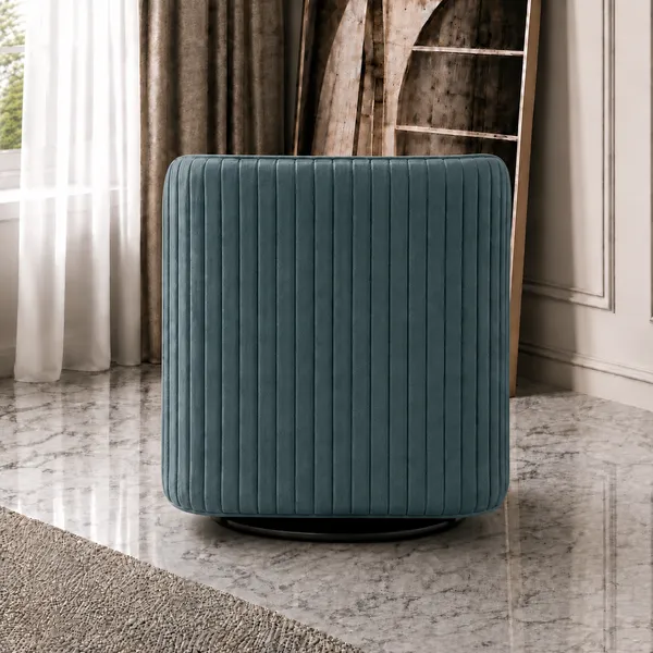 Sofavogue_360°_Swivel_Ottoman