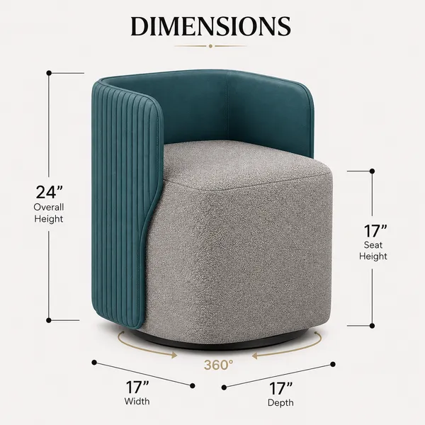 Sofavogue_360°_Swivel_Ottoman