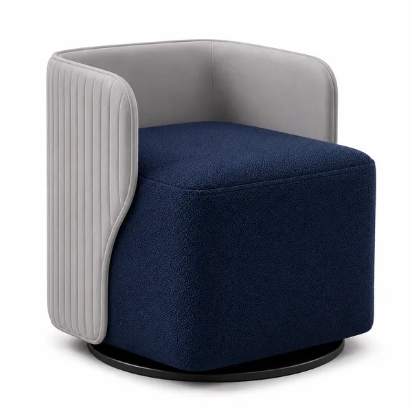 Sofavogue_360°_Swivel_Ottoman