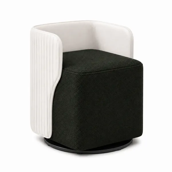 Sofavogue_360°_Swivel_Ottoman_