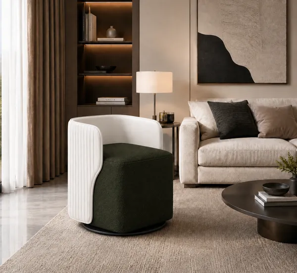 Sofavogue_360°_Swivel_Ottoman_