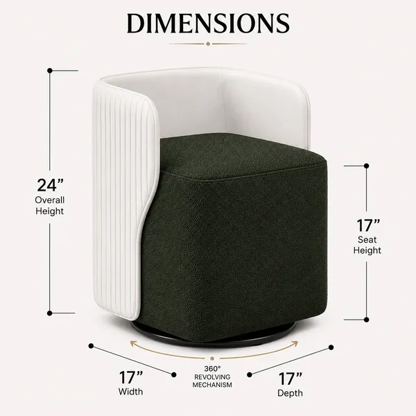 Sofavogue_360°_Swivel_Ottoman_