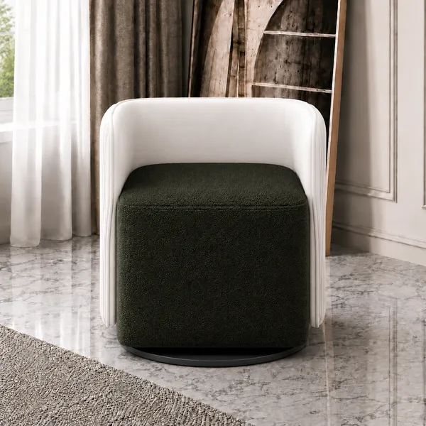 Sofavogue_360°_Swivel_Ottoman_