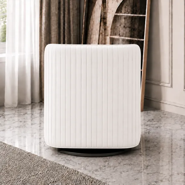 Sofavogue_360°_Swivel_Ottoman_