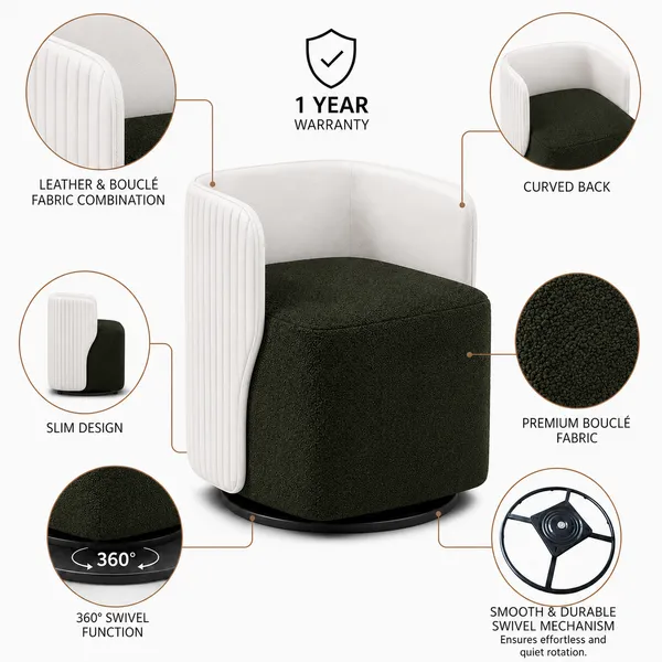 Sofavogue_360°_Swivel_Ottoman_