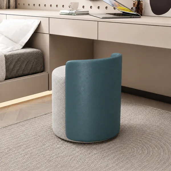 Sofavogue_Modern_Curve_Ottoman_3