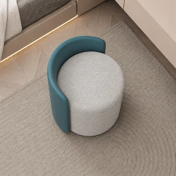 Sofavogue_Modern_Curve_Ottoman_3