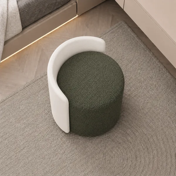 Sofavogue_Modern_Curve_Ottoman_3