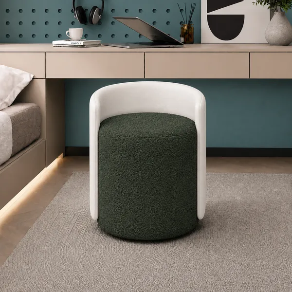 Sofavogue_Modern_Curve_Ottoman_3