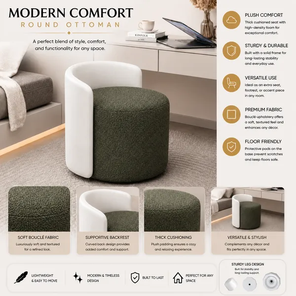 Sofavogue_Modern_Curve_Ottoman_3