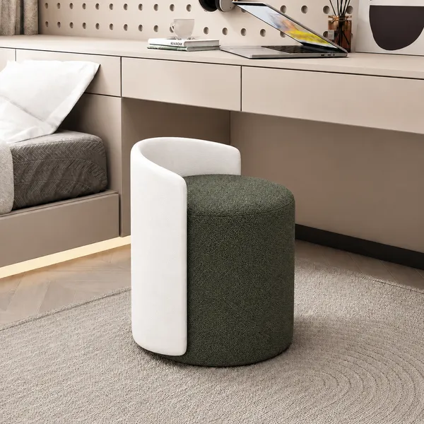 Sofavogue_Modern_Curve_Ottoman_3