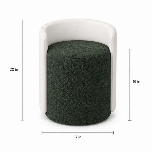 Sofavogue_Modern_Curve_Ottoman_3