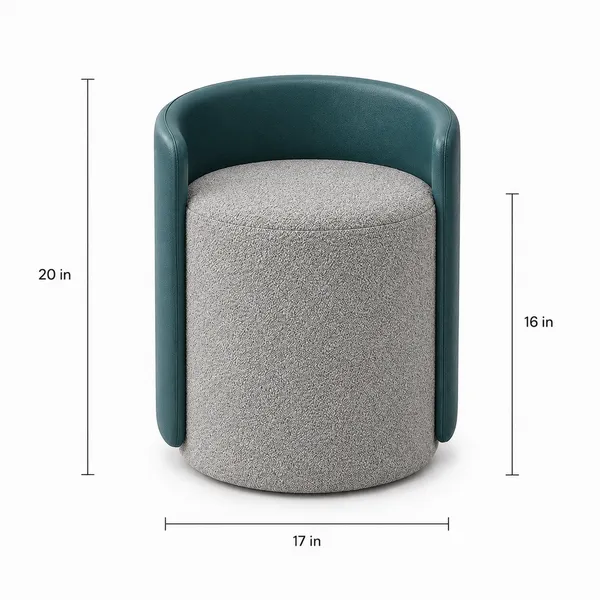 Sofavogue_Modern_Curve_Ottoman_3