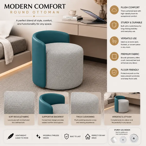 Sofavogue_Modern_Curve_Ottoman_3