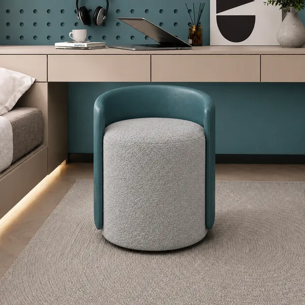 Sofavogue_Modern_Curve_Ottoman_3