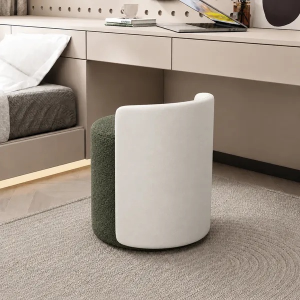 Sofavogue_Modern_Curve_Ottoman_3