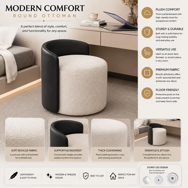 Sofavogue_Modern_Curve_Ottoman_-_2