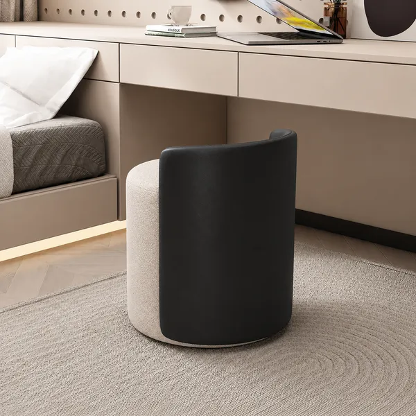 Sofavogue_Modern_Curve_Ottoman_-_2
