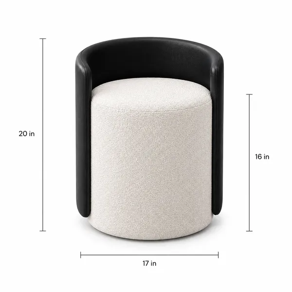 Sofavogue_Modern_Curve_Ottoman_-_2