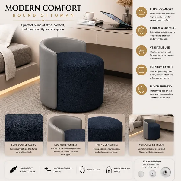 Sofavogue_Modern_Curve_Ottoman_-_2