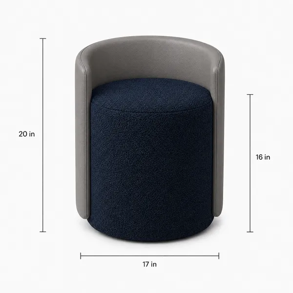 Sofavogue_Modern_Curve_Ottoman_-_2
