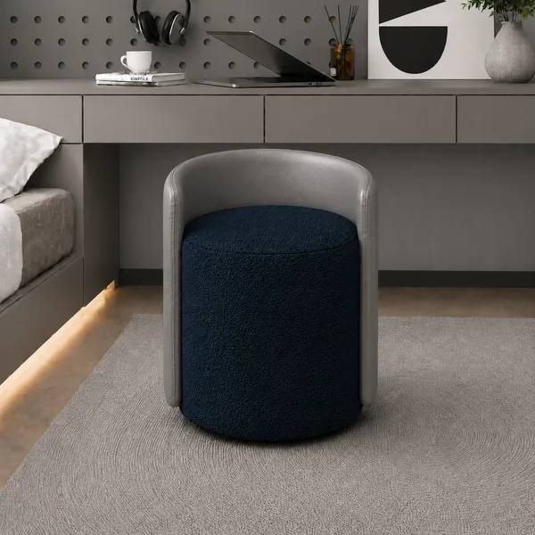Sofavogue_Modern_Curve_Ottoman_-_2