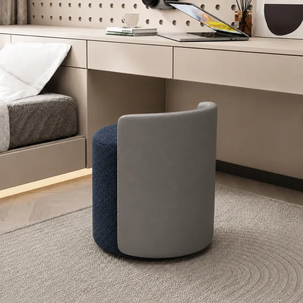 Sofavogue_Modern_Curve_Ottoman_-_2
