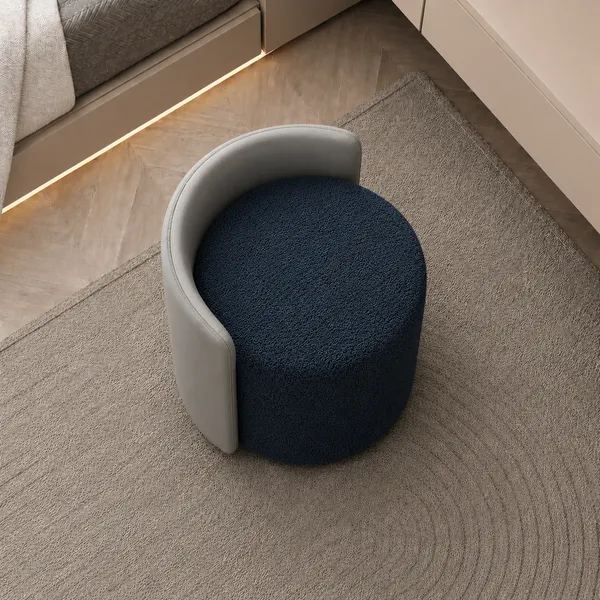 Sofavogue_Modern_Curve_Ottoman_-_2