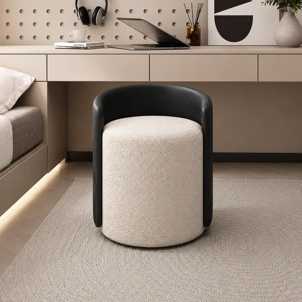 Sofavogue_Modern_Curve_Ottoman_-_2