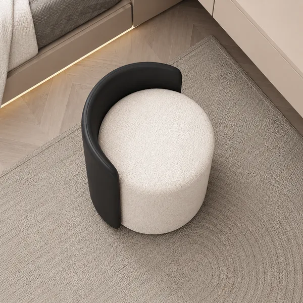 Sofavogue_Modern_Curve_Ottoman_-_2